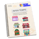 Infer'temps, Éditions Bavardages